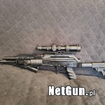 Zdjęcie 4