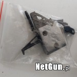 Zdjęcie 2