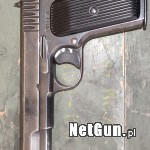Zdjęcie 2