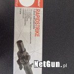Zdjęcie 5