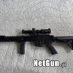 Zdjęcie 6