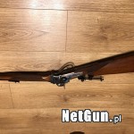 Zdjęcie 3