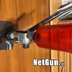 Zdjęcie 6