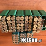 Zdjęcie 7