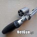Zdjęcie 3