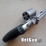 Zdjęcie 2