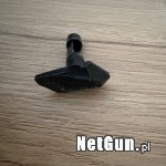 Zdjęcie 3
