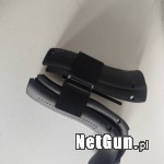 Zdjęcie 2
