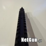Zdjęcie 3