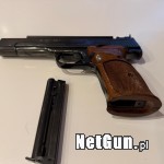 Zdjęcie 4