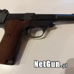 Zdjęcie 2