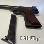 Zdjęcie 3