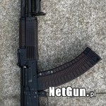 Zdjęcie 2