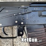 Zdjęcie 3