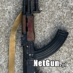 Zdjęcie 2