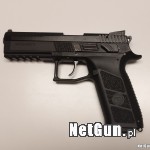 Zdjęcie 3