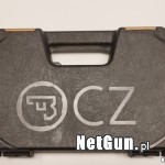 Zdjęcie 4