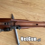 Zdjęcie 7