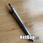 Zdjęcie 6