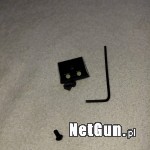 Zdjęcie 2