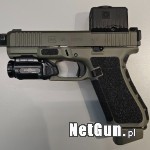 Zdjęcie 4