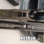 Zdjęcie 6