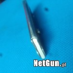 Zdjęcie 4