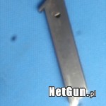 Zdjęcie 6