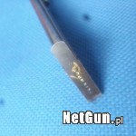 Zdjęcie 2