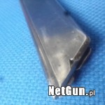 Zdjęcie 5