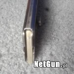 Zdjęcie 4