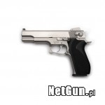 Zdjęcie 4