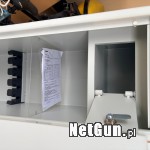 Zdjęcie 3