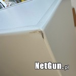 Zdjęcie 4