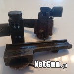 Zdjęcie 3