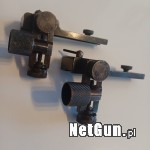 Zdjęcie 4