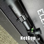 Zdjęcie 6