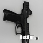 Zdjęcie 7