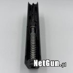 Zdjęcie 2