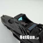 Zdjęcie 8
