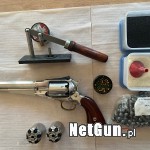 Zdjęcie 7