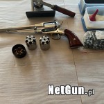 Zdjęcie 5
