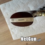 Zdjęcie 6