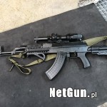 Zdjęcie 2