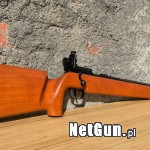 Zdjęcie 2