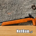 Zdjęcie 3