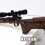 Zdjęcie 3