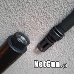 Zdjęcie 2