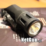Zdjęcie 2