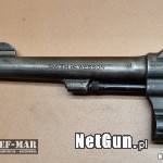 Zdjęcie 3